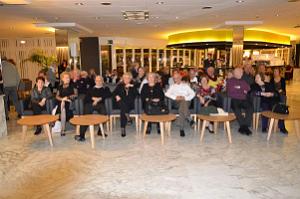 AOBR 2016 12 29 AU 2017 01 03 ESPAGNE-CALELLA REVEILLON (74)
